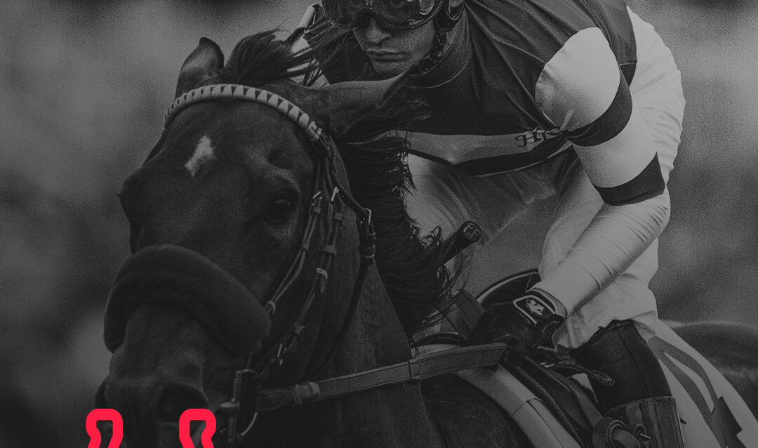 HORSE_KEY