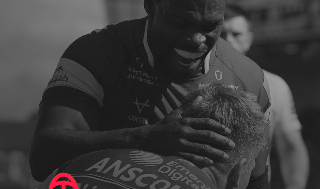 RUGBY_KEY