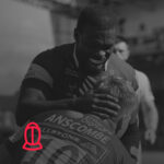 Rugby Union