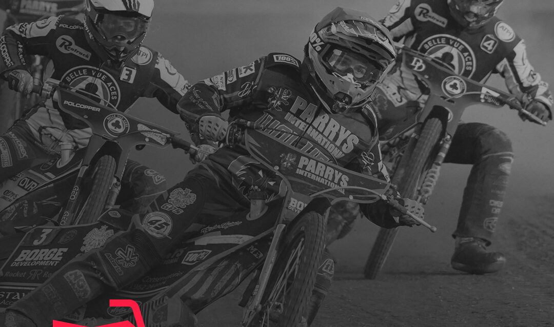 SPEEDWAY_KEY