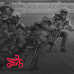 Speedway