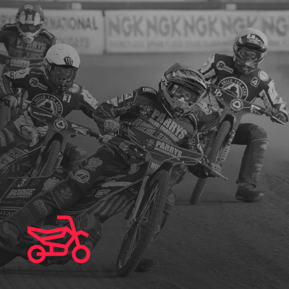 SPEEDWAY_KEY
