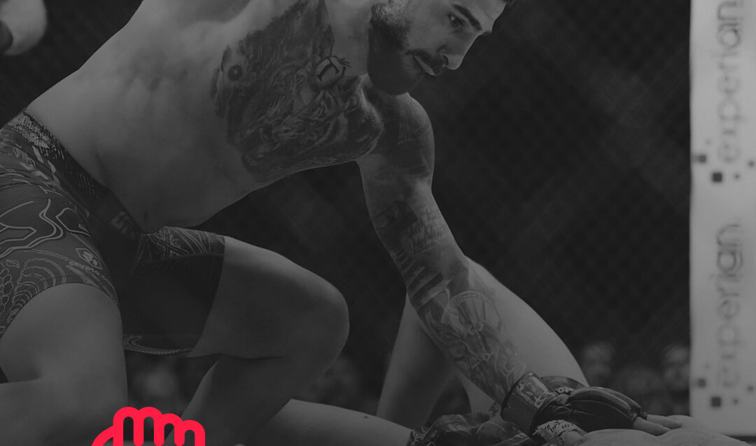UFC_KEY