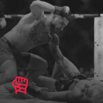 UFC