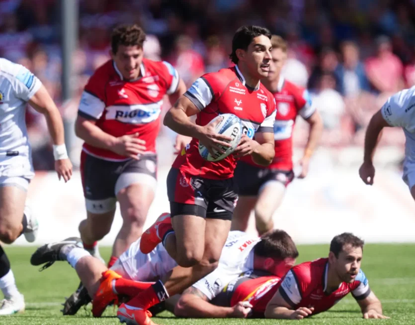 gloucester-demolish-chiefs-250427g-1200